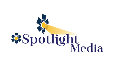 Spotlight