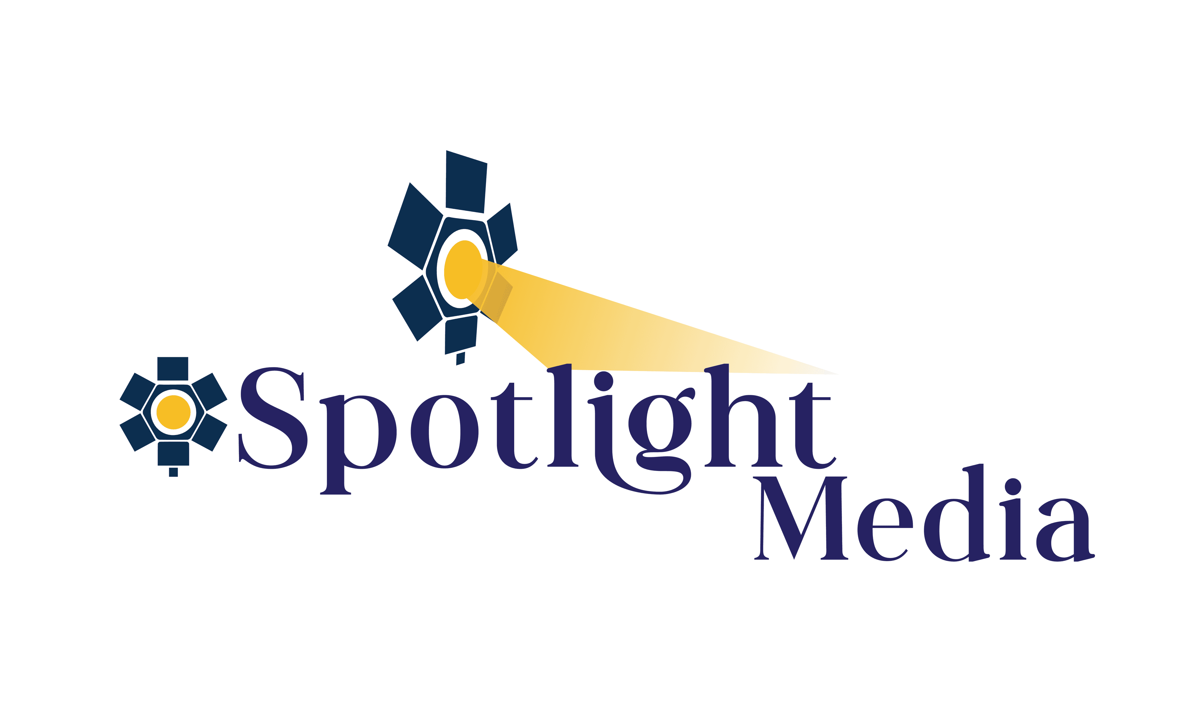 Spotlight Media