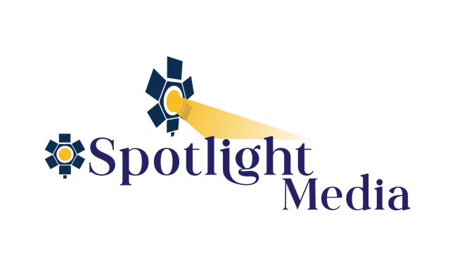 Spotlight